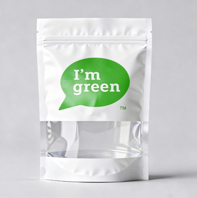 Green PE Green PE