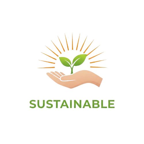 Sustainable Sustainable